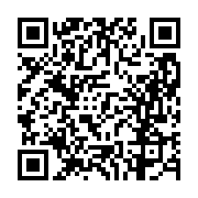 고시/공고 페이지 바로가기 주소(https://business.jangseong.go.kr/q/ezIyOHwxMDM1N3xzaG93fHBhZ2U9MTM3N30=&e=M&s=3), QRCODE