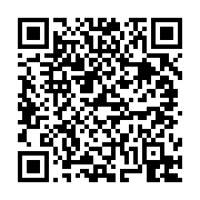 고시/공고 페이지 바로가기 주소(https://business.jangseong.go.kr/q/ezIyOHwxMDM1N3xzaG93fHBhZ2U9MTQ2N30=&e=M&s=3), QRCODE