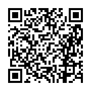 고시/공고 페이지 바로가기 주소(https://business.jangseong.go.kr/q/ezIyOHwxMDM1N3xzaG93fHBhZ2U9MTQwNH0=&e=M&s=3), QRCODE