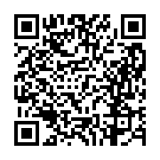 고시/공고 페이지 바로가기 주소(https://business.jangseong.go.kr/q/ezIyOHwxMDM1N3xzaG93fHBhZ2U9MTQyNH0=&e=M&s=3), QRCODE