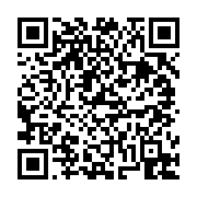 고시/공고 페이지 바로가기 주소(https://business.jangseong.go.kr/q/ezIyOHwxMDM1N3xzaG93fHBhZ2U9MTUwM30=&e=M&s=3), QRCODE