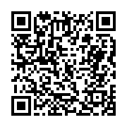 고시/공고 페이지 바로가기 주소(https://business.jangseong.go.kr/q/ezIyOHwxMDM1N3xzaG93fHBhZ2U9MTUxN30=&e=M&s=3), QRCODE