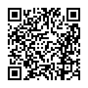 고시/공고 페이지 바로가기 주소(https://business.jangseong.go.kr/q/ezIyOHwxMDM1N3xzaG93fHBhZ2U9MTUzM30=&e=M&s=3), QRCODE