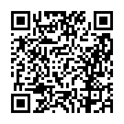고시/공고 페이지 바로가기 주소(https://business.jangseong.go.kr/q/ezIyOHwxMDM1NnxzaG93fHBhZ2U9MTMzOX0=&e=M&s=3), QRCODE