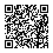 고시/공고 페이지 바로가기 주소(https://business.jangseong.go.kr/q/ezIyOHwxMDM1NnxzaG93fHBhZ2U9MTQ0N30=&e=M&s=3), QRCODE