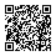 고시/공고 페이지 바로가기 주소(https://business.jangseong.go.kr/q/ezIyOHwxMDM1NnxzaG93fHBhZ2U9MTQ2N30=&e=M&s=3), QRCODE