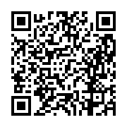 고시/공고 페이지 바로가기 주소(https://business.jangseong.go.kr/q/ezIyOHwxMDM1NnxzaG93fHBhZ2U9MTQwNH0=&e=M&s=3), QRCODE