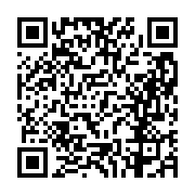 고시/공고 페이지 바로가기 주소(https://business.jangseong.go.kr/q/ezIyOHwxMDM1NnxzaG93fHBhZ2U9MTQyNH0=&e=M&s=3), QRCODE