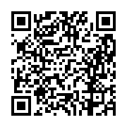 고시/공고 페이지 바로가기 주소(https://business.jangseong.go.kr/q/ezIyOHwxMDM1NnxzaG93fHBhZ2U9MTUxOH0=&e=M&s=3), QRCODE