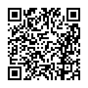 고시/공고 페이지 바로가기 주소(https://business.jangseong.go.kr/q/ezIyOHwxMDM1NnxzaG93fHBhZ2U9MTUzM30=&e=M&s=3), QRCODE