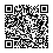 고시/공고 페이지 바로가기 주소(https://business.jangseong.go.kr/q/ezIyOHwxMDM1OHxzaG93fHBhZ2U9MTM1NX0=&e=M&s=3), QRCODE