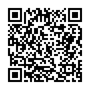 고시/공고 페이지 바로가기 주소(https://business.jangseong.go.kr/q/ezIyOHwxMDM1OHxzaG93fHBhZ2U9MTM2N30=&e=M&s=3), QRCODE