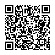 고시/공고 페이지 바로가기 주소(https://business.jangseong.go.kr/q/ezIyOHwxMDM1OHxzaG93fHBhZ2U9MTQ0N30=&e=M&s=3), QRCODE