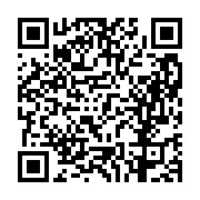 고시/공고 페이지 바로가기 주소(https://business.jangseong.go.kr/q/ezIyOHwxMDM1OHxzaG93fHBhZ2U9MTQwNH0=&e=M&s=3), QRCODE