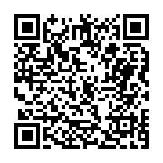 고시/공고 페이지 바로가기 주소(https://business.jangseong.go.kr/q/ezIyOHwxMDM1OHxzaG93fHBhZ2U9MTQyNH0=&e=M&s=3), QRCODE