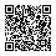 고시/공고 페이지 바로가기 주소(https://business.jangseong.go.kr/q/ezIyOHwxMDM1OHxzaG93fHBhZ2U9MTUwMn0=&e=M&s=3), QRCODE