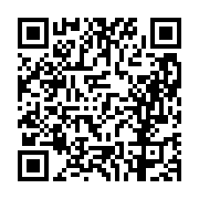 고시/공고 페이지 바로가기 주소(https://business.jangseong.go.kr/q/ezIyOHwxMDM1OHxzaG93fHBhZ2U9MTUxN30=&e=M&s=3), QRCODE