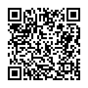 고시/공고 페이지 바로가기 주소(https://business.jangseong.go.kr/q/ezIyOHwxMDM1OHxzaG93fHBhZ2U9MTUzM30=&e=M&s=3), QRCODE