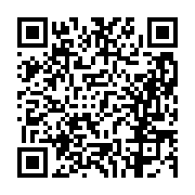 고시/공고 페이지 바로가기 주소(https://business.jangseong.go.kr/q/ezIyOHwxMDM2M3xzaG93fHBhZ2U9MTM1NX0=&e=M&s=3), QRCODE