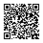 고시/공고 페이지 바로가기 주소(https://business.jangseong.go.kr/q/ezIyOHwxMDM2M3xzaG93fHBhZ2U9MTM3N30=&e=M&s=3), QRCODE