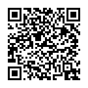 고시/공고 페이지 바로가기 주소(https://business.jangseong.go.kr/q/ezIyOHwxMDM2M3xzaG93fHBhZ2U9MTQwM30=&e=M&s=3), QRCODE