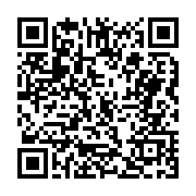 고시/공고 페이지 바로가기 주소(https://business.jangseong.go.kr/q/ezIyOHwxMDM2M3xzaG93fHBhZ2U9MTQyNH0=&e=M&s=3), QRCODE