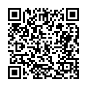 고시/공고 페이지 바로가기 주소(https://business.jangseong.go.kr/q/ezIyOHwxMDM2M3xzaG93fHBhZ2U9MTUxN30=&e=M&s=3), QRCODE