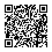고시/공고 페이지 바로가기 주소(https://business.jangseong.go.kr/q/ezIyOHwxMDM2M3xzaG93fHBhZ2U9MTUzMn0=&e=M&s=3), QRCODE