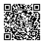 고시/공고 페이지 바로가기 주소(https://business.jangseong.go.kr/q/ezIyOHwxMDM2N3xzaG93fHBhZ2U9MTM0OX0=&e=M&s=3), QRCODE