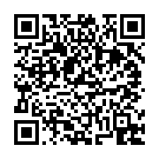 고시/공고 페이지 바로가기 주소(https://business.jangseong.go.kr/q/ezIyOHwxMDM2N3xzaG93fHBhZ2U9MTM3N30=&e=M&s=3), QRCODE
