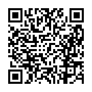 고시/공고 페이지 바로가기 주소(https://business.jangseong.go.kr/q/ezIyOHwxMDM2N3xzaG93fHBhZ2U9MTQ0Nn0=&e=M&s=3), QRCODE