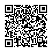 고시/공고 페이지 바로가기 주소(https://business.jangseong.go.kr/q/ezIyOHwxMDM2N3xzaG93fHBhZ2U9MTQ2N30=&e=M&s=3), QRCODE