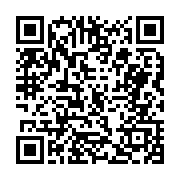 고시/공고 페이지 바로가기 주소(https://business.jangseong.go.kr/q/ezIyOHwxMDM2N3xzaG93fHBhZ2U9MTQyM30=&e=M&s=3), QRCODE