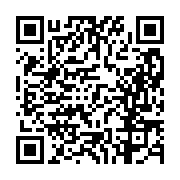 고시/공고 페이지 바로가기 주소(https://business.jangseong.go.kr/q/ezIyOHwxMDM2N3xzaG93fHBhZ2U9MTUxN30=&e=M&s=3), QRCODE