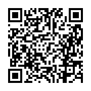 고시/공고 페이지 바로가기 주소(https://business.jangseong.go.kr/q/ezIyOHwxMDM2N3xzaG93fHBhZ2U9MTUzMn0=&e=M&s=3), QRCODE