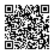 고시/공고 페이지 바로가기 주소(https://business.jangseong.go.kr/q/ezIyOHwxMDM3M3xzaG93fHBhZ2U9MTM0OH0=&e=M&s=3), QRCODE