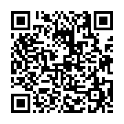 고시/공고 페이지 바로가기 주소(https://business.jangseong.go.kr/q/ezIyOHwxMDM3M3xzaG93fHBhZ2U9MTM3N30=&e=M&s=3), QRCODE