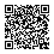 고시/공고 페이지 바로가기 주소(https://business.jangseong.go.kr/q/ezIyOHwxMDM3M3xzaG93fHBhZ2U9MTQ0Nn0=&e=M&s=3), QRCODE