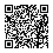 고시/공고 페이지 바로가기 주소(https://business.jangseong.go.kr/q/ezIyOHwxMDM3M3xzaG93fHBhZ2U9MTQ2Nn0=&e=M&s=3), QRCODE