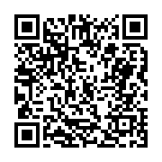 고시/공고 페이지 바로가기 주소(https://business.jangseong.go.kr/q/ezIyOHwxMDM3M3xzaG93fHBhZ2U9MTQyNH0=&e=M&s=3), QRCODE