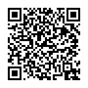 고시/공고 페이지 바로가기 주소(https://business.jangseong.go.kr/q/ezIyOHwxMDM3M3xzaG93fHBhZ2U9MTUwMn0=&e=M&s=3), QRCODE