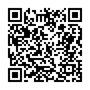 고시/공고 페이지 바로가기 주소(https://business.jangseong.go.kr/q/ezIyOHwxMDM3M3xzaG93fHBhZ2U9MTUzMn0=&e=M&s=3), QRCODE