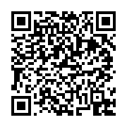 고시/공고 페이지 바로가기 주소(https://business.jangseong.go.kr/q/ezIyOHwxMDM3N3xzaG93fHBhZ2U9MTM0OH0=&e=M&s=3), QRCODE