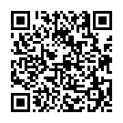 고시/공고 페이지 바로가기 주소(https://business.jangseong.go.kr/q/ezIyOHwxMDM3N3xzaG93fHBhZ2U9MTM0OX0=&e=M&s=3), QRCODE