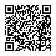 고시/공고 페이지 바로가기 주소(https://business.jangseong.go.kr/q/ezIyOHwxMDM3N3xzaG93fHBhZ2U9MTQ0Nn0=&e=M&s=3), QRCODE