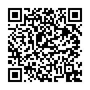 고시/공고 페이지 바로가기 주소(https://business.jangseong.go.kr/q/ezIyOHwxMDM3N3xzaG93fHBhZ2U9MTQ2Nn0=&e=M&s=3), QRCODE