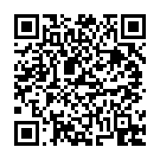 고시/공고 페이지 바로가기 주소(https://business.jangseong.go.kr/q/ezIyOHwxMDM3N3xzaG93fHBhZ2U9MTQwM30=&e=M&s=3), QRCODE