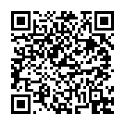 고시/공고 페이지 바로가기 주소(https://business.jangseong.go.kr/q/ezIyOHwxMDM3N3xzaG93fHBhZ2U9MTQyM30=&e=M&s=3), QRCODE