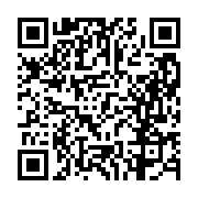 고시/공고 페이지 바로가기 주소(https://business.jangseong.go.kr/q/ezIyOHwxMDM3N3xzaG93fHBhZ2U9MTUwMn0=&e=M&s=3), QRCODE