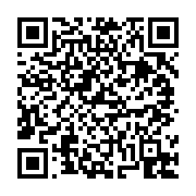 고시/공고 페이지 바로가기 주소(https://business.jangseong.go.kr/q/ezIyOHwxMDM3N3xzaG93fHBhZ2U9MTUxN30=&e=M&s=3), QRCODE
